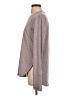 Athleta Brown Long Sleeve T-Shirt Size S - photo 5