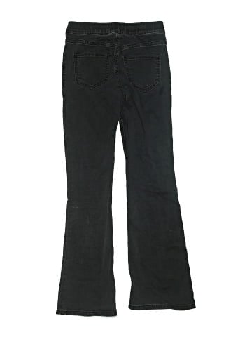 H&M Jeans (view 2)