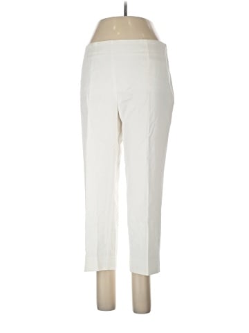 Talbots Outlet Dress Pants (view 1)