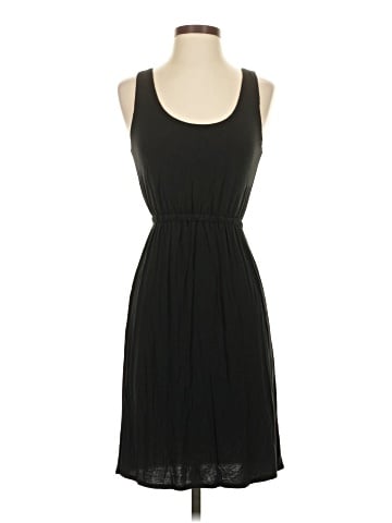 J.Crew Factory Store Casual Dress (view 1)
