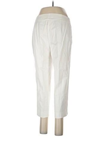 Talbots Outlet Dress Pants (view 2)