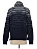 Vineyard Vines 100% Polyester Blue Pullover Sweater Size S - photo 2