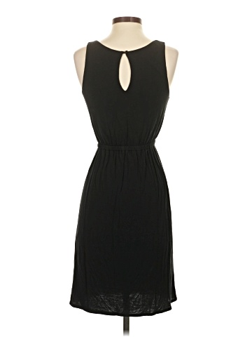 J.Crew Factory Store Casual Dress (view 2)