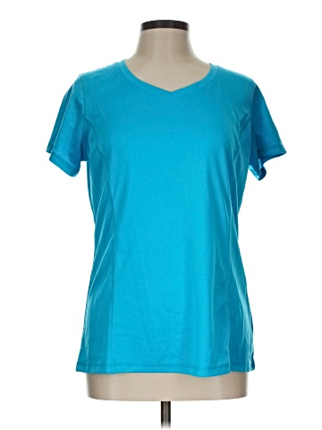 Made for Life Active T-Shirt (view 1)