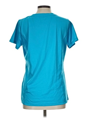 Made for Life Active T-Shirt (view 2)