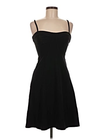 French Connection Cocktail Dress (view 1)