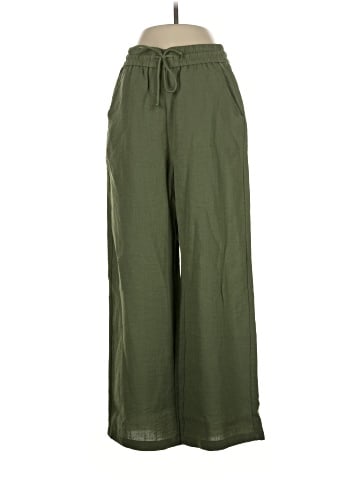 Halara Casual Pants (view 1)