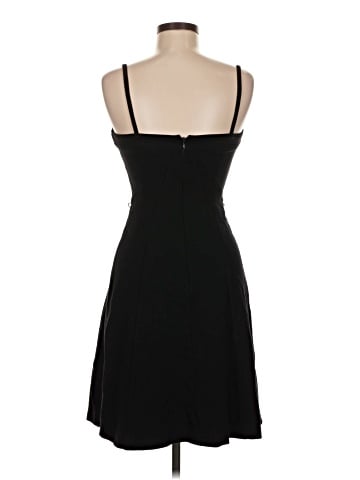French Connection Cocktail Dress (view 2)
