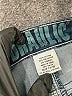Hydraulic Solid Blue Jeans Size 17 - 18 - photo 7