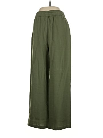 Halara Casual Pants (view 2)