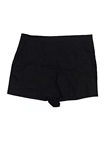 Leith Shorts (view 1)