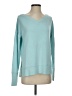 Athleta Teal Pullover Sweater Size XS - photo 1