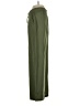 Halara Green Casual Pants Size P (estimated, petite) - photo 5