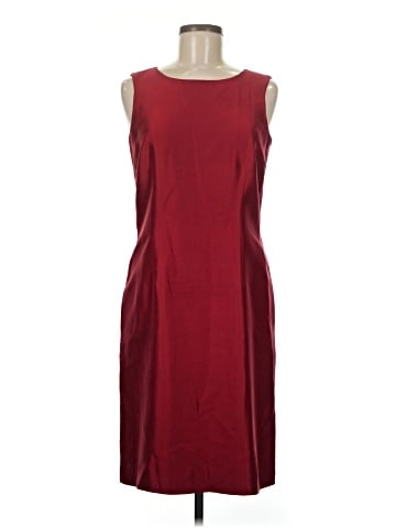 Coldwater Creek Cocktail Dress (view 1)