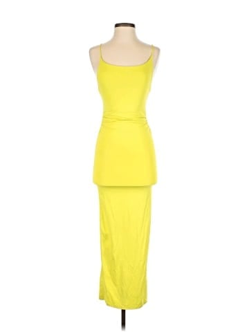 Zara Cocktail Dress (view 1)