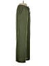 Halara Green Casual Pants Size P (estimated, petite) - photo 4