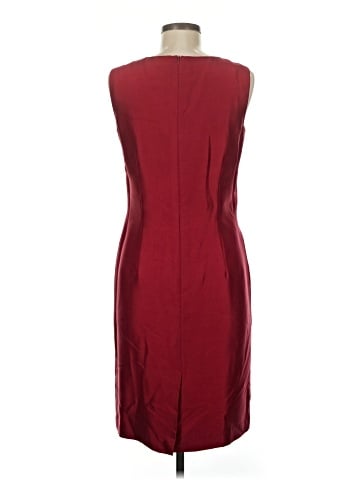 Coldwater Creek Cocktail Dress (view 2)
