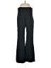 Banana Republic Black Dress Pants Size S - photo 1