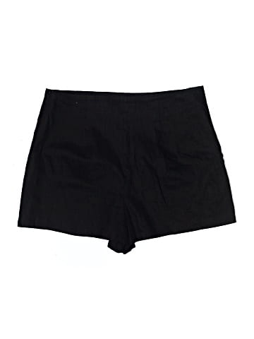 Leith Shorts (view 2)