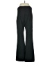 Banana Republic Black Dress Pants Size S - photo 2