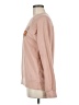 Assorted Brands Pink Sweatshirt Size M - photo 5