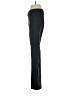 Banana Republic Black Dress Pants Size S - photo 5