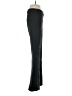 Banana Republic Black Dress Pants Size S - photo 4