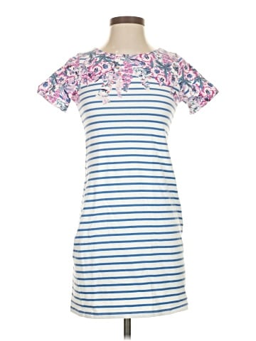 Joules Casual Dress (view 1)