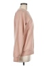Assorted Brands Pink Sweatshirt Size M - photo 4