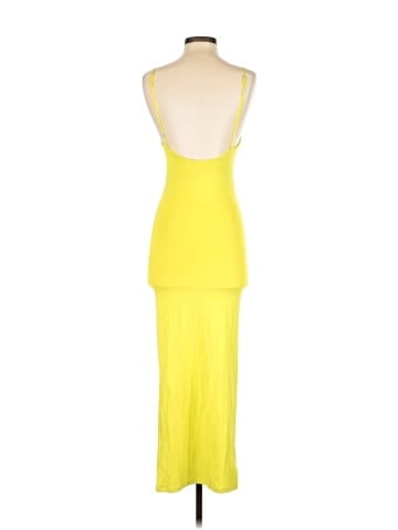 Zara Cocktail Dress (view 2)