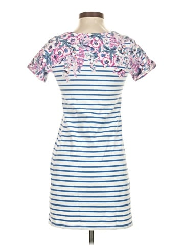 Joules Casual Dress (view 2)