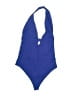 LIVE THE PROCESS Blue Bodysuit Size M - photo 1