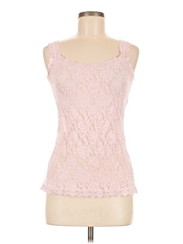 Hanky Panky Tank Top (view 1)