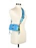 Marc Jacobs Blue The Snapshot Bag One size - photo 2