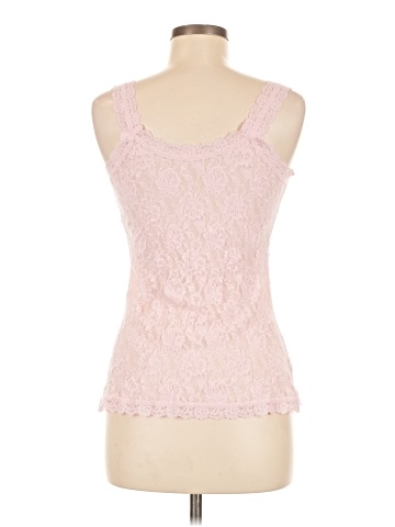 Hanky Panky Tank Top (view 2)