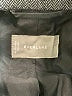 Everlane Gray Wool Blazer Size 0 - photo 7