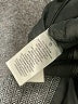 Everlane Gray Wool Blazer Size 0 - photo 8