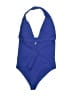 LIVE THE PROCESS Blue Bodysuit Size M - photo 2