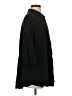 L Space 100% Rayon Black 3/4 Sleeve Button-Down Shirt Size XS - Sm - photo 4