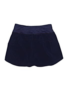Outdoor Voices Active Skort