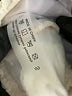 Unbranded Ivory Swimsuit Top Size S - photo 3