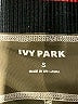 Ivy Park Green Active Pants Size S - photo 7
