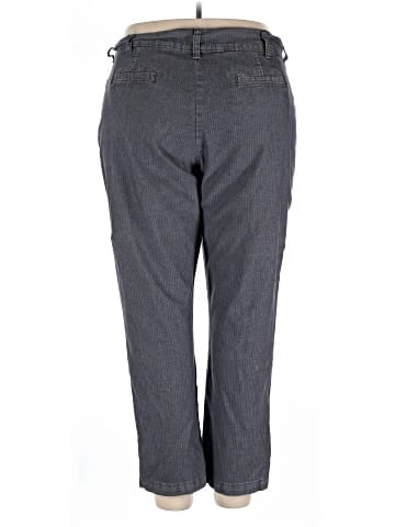 Riders by Lee Casual Pants (view 2)