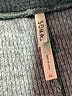 Soma Solid Gray Athletic Shorts Size XL - photo 3