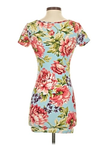 Forever 21 Casual Dress (view 2)