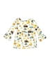 Unbranded Yellow Dress Size S (kids) - photo 1