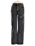 Hollister Stars Gray Jeans Size 25 waist - photo 1