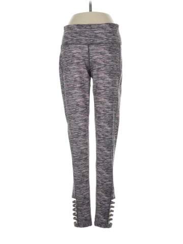 Ideology Active Pants (view 1)