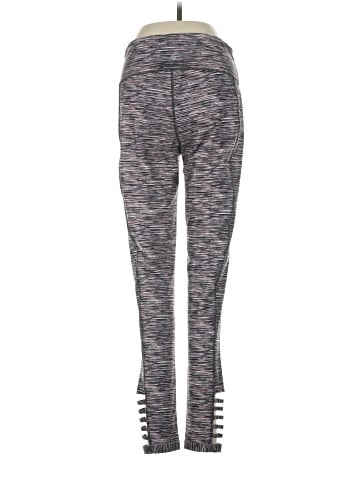 Ideology Active Pants (view 2)