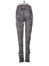 Ideology Chevron-herringbone Gray Active Pants Size S - photo 2